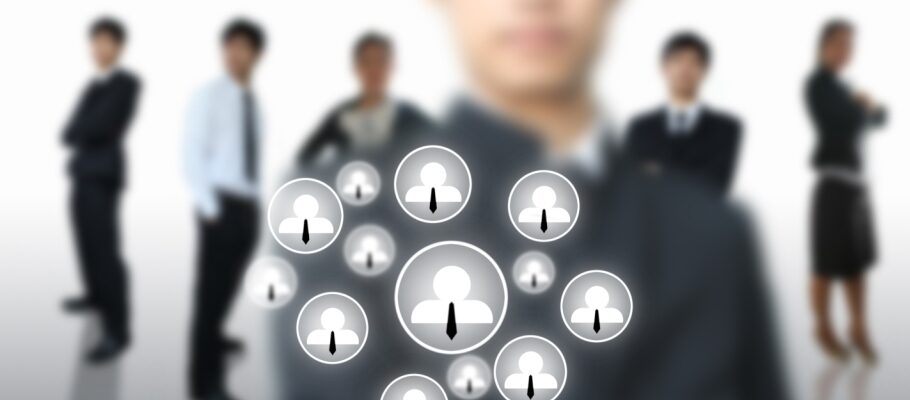 SHEMESH GEN ΕΝΕΡΓΕΙΑΚΗ ΙΔΙΩΤΙΚΗ ΚΕΦΑΛΑΙΟΥΧΙΚΗ ΕΤΑΙΡΕΙΑ