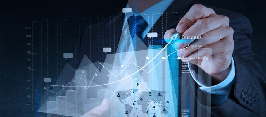 SHEMESH GEN ΕΝΕΡΓΕΙΑΚΗ ΙΔΙΩΤΙΚΗ ΚΕΦΑΛΑΙΟΥΧΙΚΗ ΕΤΑΙΡΕΙΑ