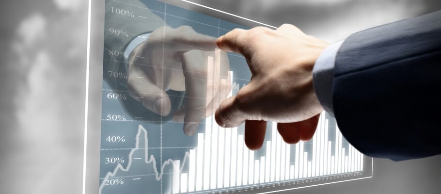 SHEMESH GEN ΕΝΕΡΓΕΙΑΚΗ ΙΔΙΩΤΙΚΗ ΚΕΦΑΛΑΙΟΥΧΙΚΗ ΕΤΑΙΡΕΙΑ